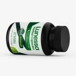 Buy 1 Lunessa Capsule