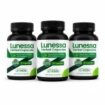 Buy 3 Sillimarin Tablet